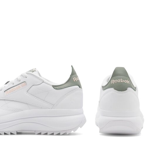 Reebok lifestyle discount classic nylon sp