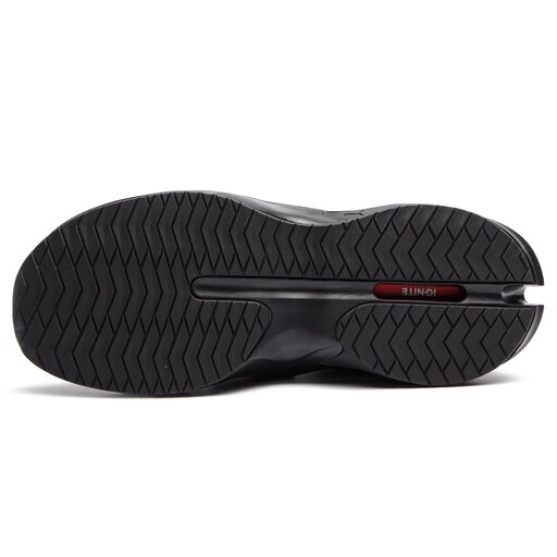 Puma rihanna r698 hombre negro deals