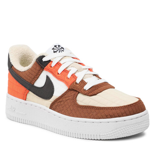 Nike air force 07 lxx shop