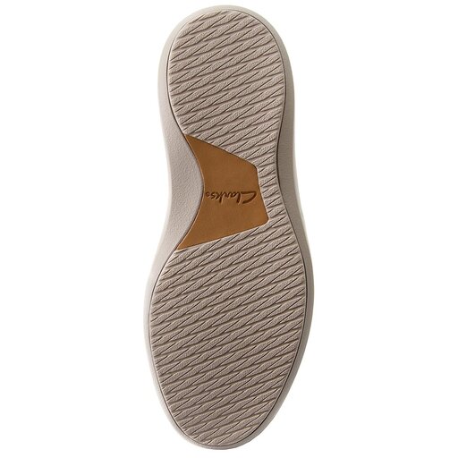 Clarks komuter walk british tan shop