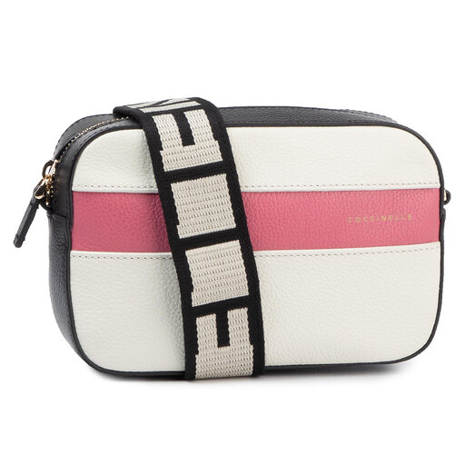 Coccinelle fv3 mini new arrivals bag