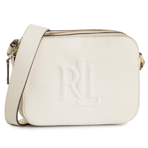 Ralph lauren hayes crossbody shop