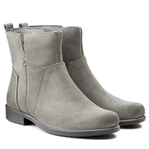 Ecco sales touch 75b