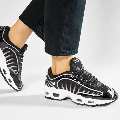 air max tailwind iv nrg