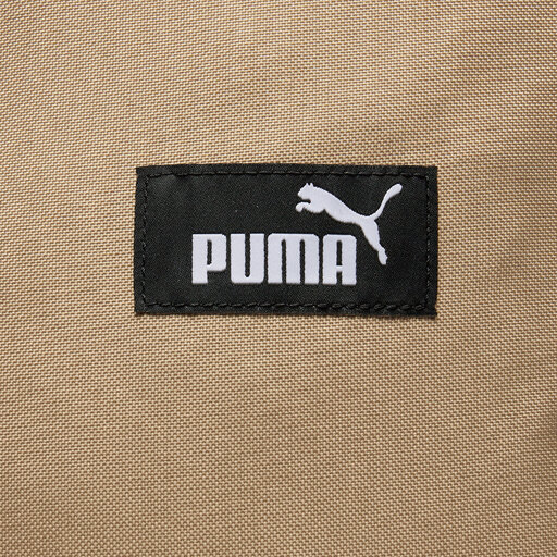 saemama Sensore Sonda Ossigeno Lambda per per T-Max 530/Per SX/per