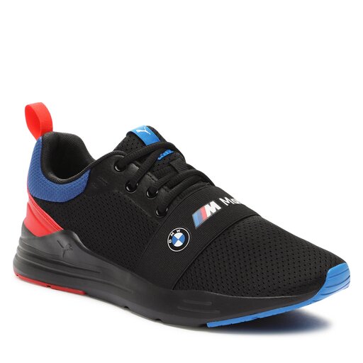 Puma bmw outlet new collection