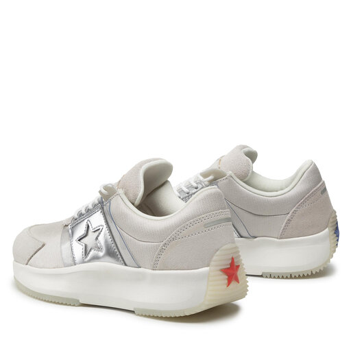 run star ox converse