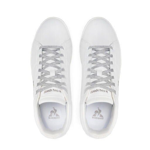 Le coq sportif imitacion plata discount