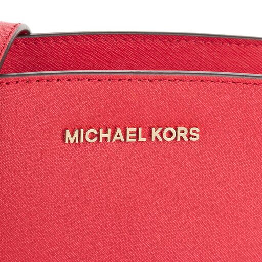 Michael kors 32h3glmc1l hotsell