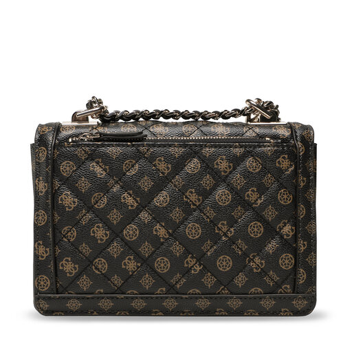 Sac guess gioia hotsell