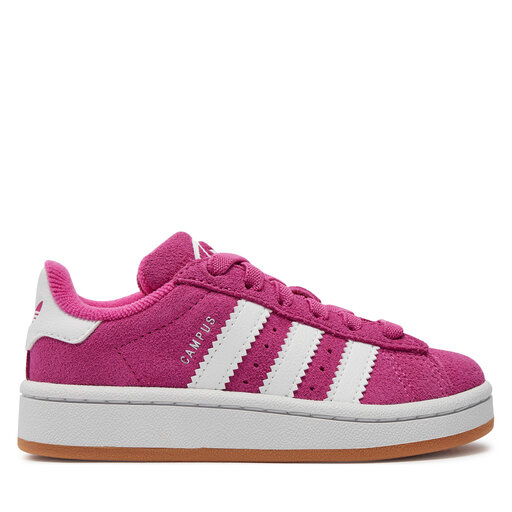 Adidas campus rosa niña shop