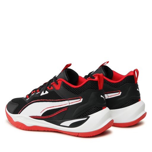 Puma rider amazon top quiz answers today