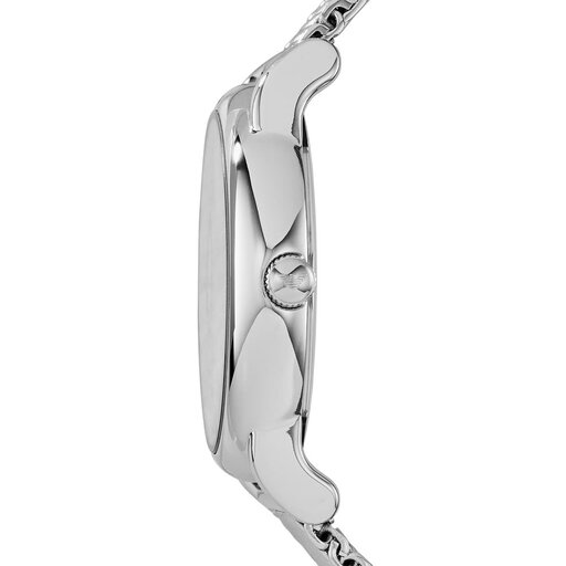 Ar1812 armani watch sales