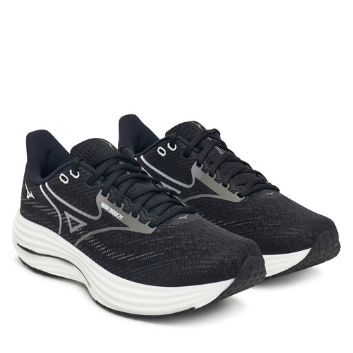 vzuttia-dlia-bigu-mizuno-wave-