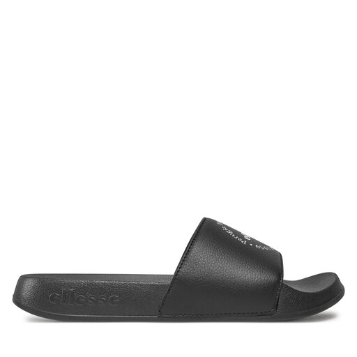 Ellesse sandals shop