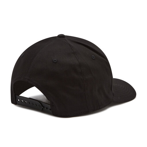 New Era Tonal Black 950 12285245 