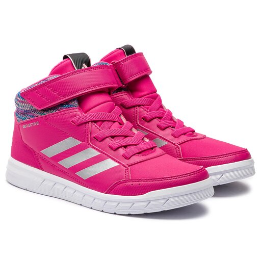 Adidas altasport discount mid btw k