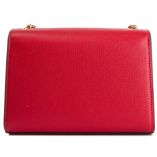 Tory burch on sale 53331