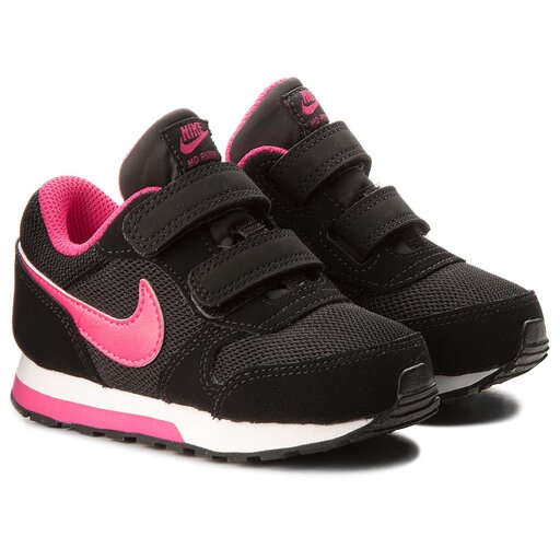 Nike md runner 2 tdv sale