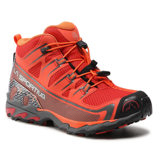 La sportiva falkon gtx outlet