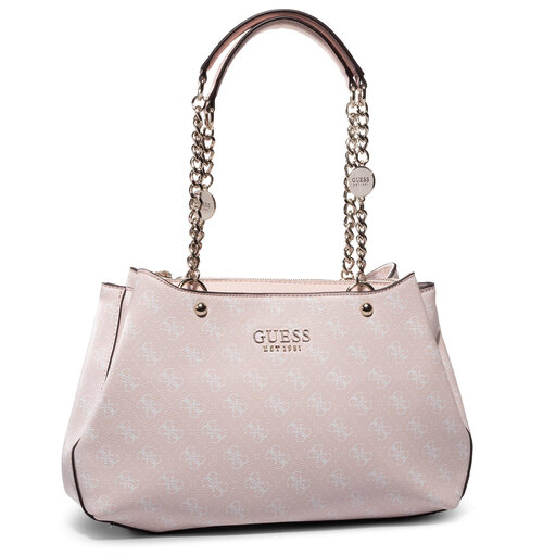 Borsa guess clearance lorenna