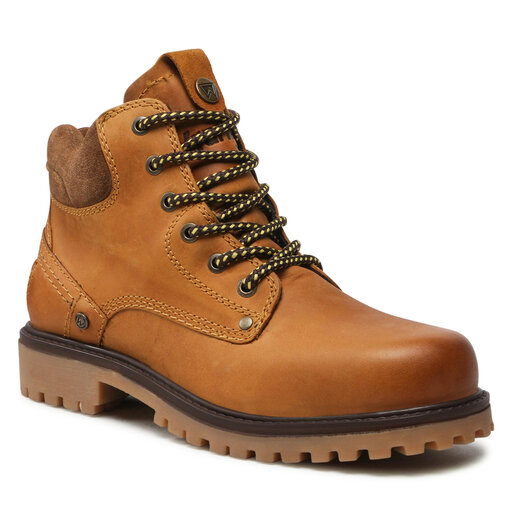 Scarponcini wrangler hotsell