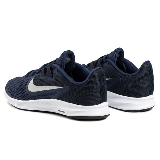 Batai Nike Downshifter 9 AQ7481 401 