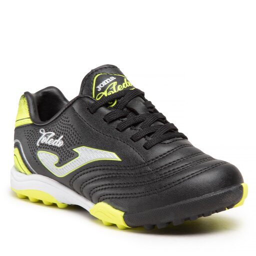 Scarpe da sales calcio numero 26