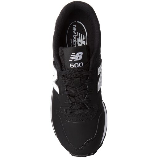 Gw500kir cheap new balance
