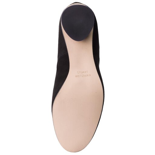Stuart weitzman helena 75 clearance