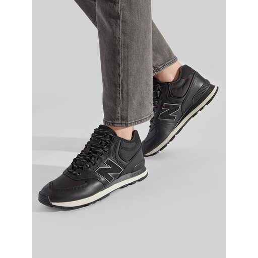 New store balance wr996jv
