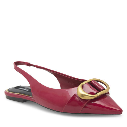 Sandale hotsell nike nadal