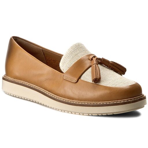 Clarks glick castine new arrivals