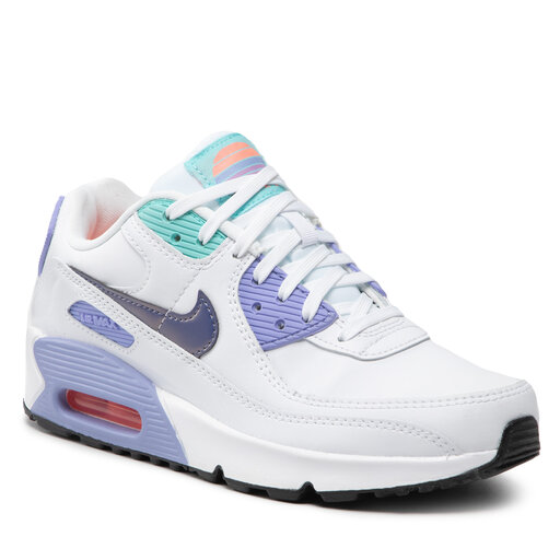 Air max 90 se ltr clearance