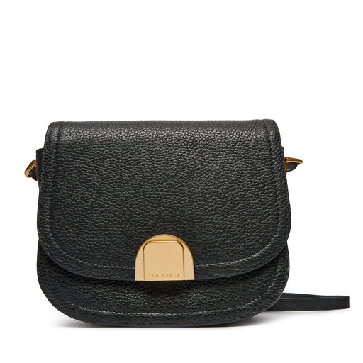 sumka-ted-baker-imilda-273866-