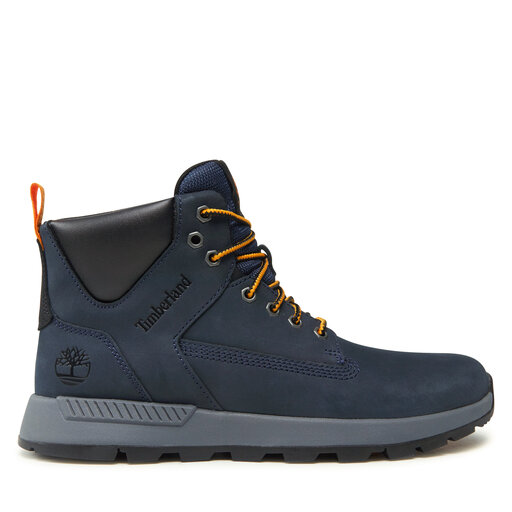 Timberland killington chukka bleu cheap