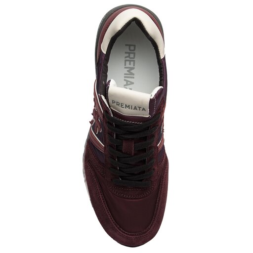 Premiata lander top 3246
