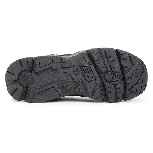Laisvalaikio batai New Balance WL850GFC 