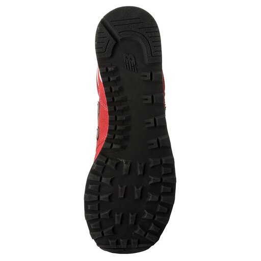New balance 574 ml574erd on sale