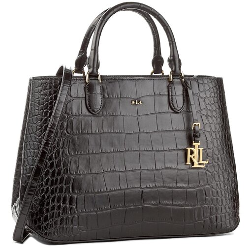 Ralph lauren hotsell sabine satchel