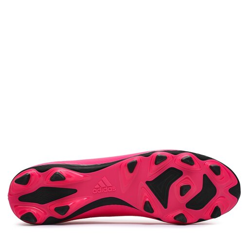 Flexible ground boots hot sale