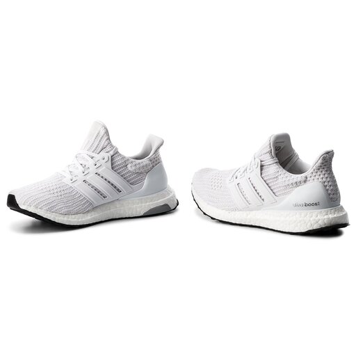 ADIDAS DELPALA PREMIERE - Praga Urban