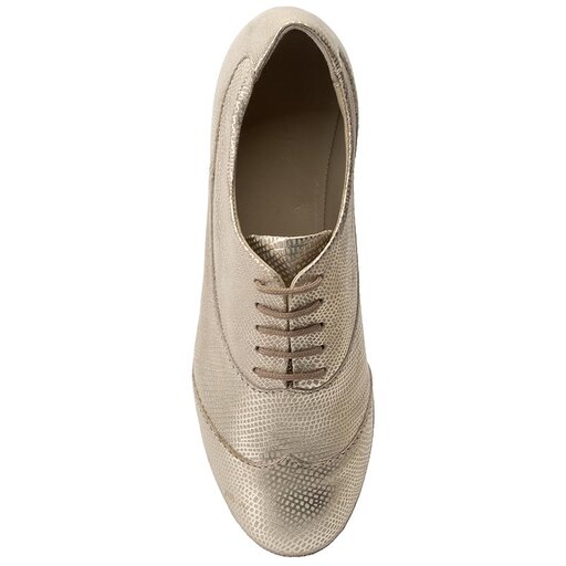 Scarpe khrio 2017 hot sale
