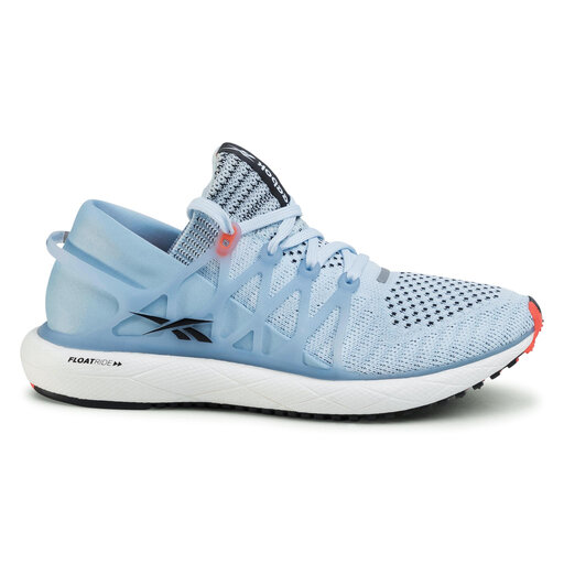 reebok floatride run 2.0 sneaker