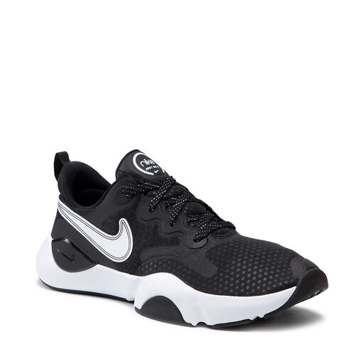 nike speed rep trainers