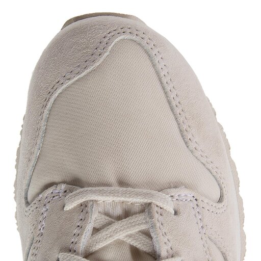 New balance wl520rs top