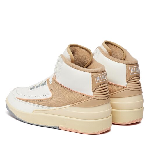 Don c hot sale 2's