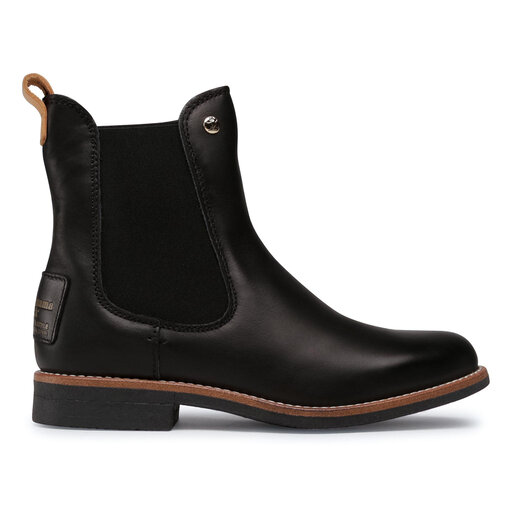 cara suede ankle boots