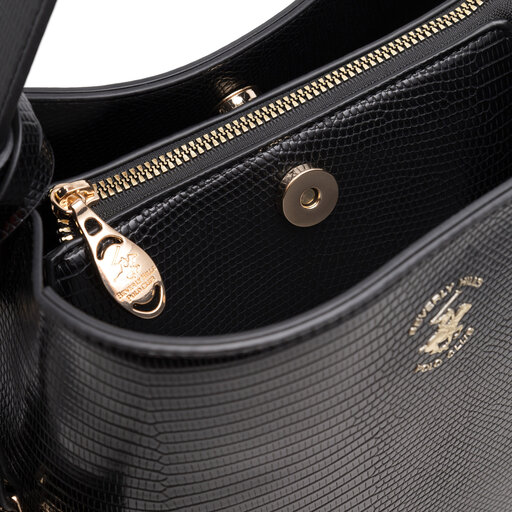 Beverly hills polo store club sac femme