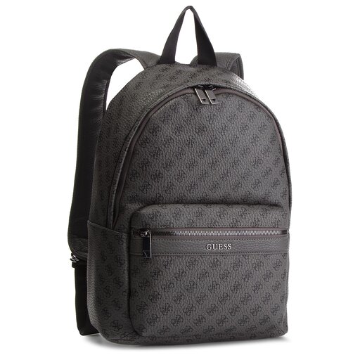 Guess city backpack Clearance